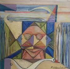 Profile for Philip Catania