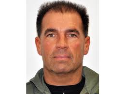 Naturheilpraxis Melanie Glas Heilpraktiker Schwabmünchen