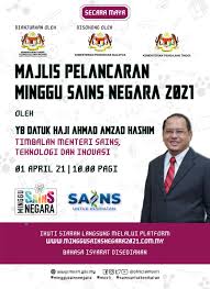 Teknologi informasi dan komunikasi teknologi informasi dan komunikasi 1175 cover. Kementerian Sains Teknologi Dan Inovasi Malaysia
