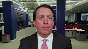 Josh Gerstein: Alito’s draft opinion argues court should disregard policy  of respecting precedent