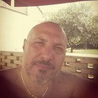 tim box UZW4010TIM DRIVER ANDROID