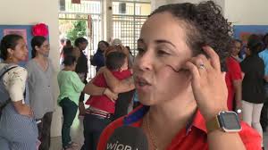 Comunidad escolar restaura Instituto Loaiza Cordero a través del "Proyecto  Renace"