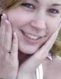 Obituary for Chelsea Victoria Bettie Hurley