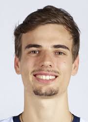 File:Simone Giannelli (Legavolley 2018).jpg