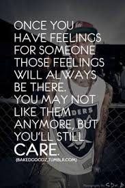 Quotes I love. on Pinterest | Tumblr Quotes, Life quotes and ... via Relatably.com