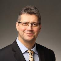 3700+ "Sailer" profiles