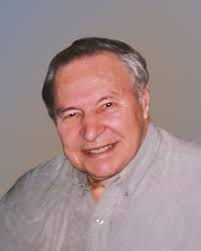 Fiche de M. Ronald Legault