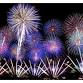 Tsuchiura Fireworks 100th Anniversary: 94th event image