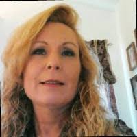 Marilyn Crabb's Instagram, Twitter & Facebook