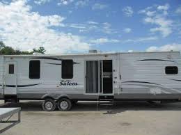 Check spelling or type a new query. 2007 Forest River Salem Pt 392fktb 39 Park Model For Sale In Detroit Lakes Minnesota Classified Americanlisted Com