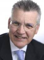 Helicopter money: Loved, not spent