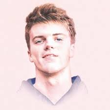 Jonaz (Plastilina Mosh) by Radio Latina Brisbane