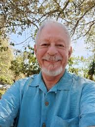 Anyone remember Dugans Doughnuts delivery.