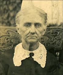 Many thanks to **Pakie O'Brien** for this photo and names. *Back row:  *Marie Carey, Maureen Costello, Olive Power, Maurieen Halley, Mary  Sullivan, Patricia Fitzgerald, Kathleen Power, Kathleen Daniels, Breda  Flavin, Joan Lucas,