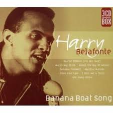 Stream klein-frederick music