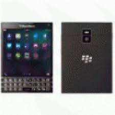 Unlocking your blackberry from bell mobility, rogers or telus mobility for use on. Unlocking Instructions For Blackberry Passport