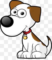Anda mencari gif animasi bergerak, gambar animasi, dan animasi gratis ? Lucu Hewan Unduh Gratis Ternak Hewan Lucu Kartun Clip Art Hewan Lucu Gambar Png
