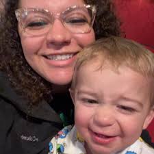 Describe your current book in one sentence?