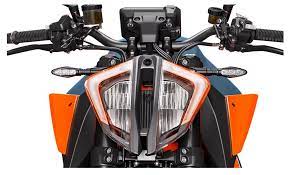 NEW OEM LED HEADLIGHT COMPLETE KTM 1290 SUPER DUKE R RR EVO 2020 ,2021  ,2022 ,23 | eBay