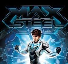 Genurile acestui film online sunt: Filme Online 3 O Seara Frumoasa Film Little Man Share Si Follow Me 3 Facebook