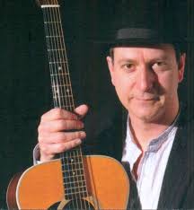 bebop spoken here: September 2016