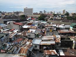 In this view income disparities or wealth disparities are seen 3. The Economic Disparity In The Philippines The Rich Gets Richer The Poor Gets Poorer Philippine Canadian Inquirer