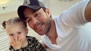 La vida de Enrique Iglesias, ahora que ha lanzado su último disco | ¡HOLA!