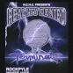 REALITY DENIED, TERMINATOR, ROCKPYLE, TOSSED OUT  event image