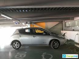 Maybe you would like to learn more about one of these? Pole D Echanges Multimodal Salon De Provence Borne De Recharge A Salon De Provence