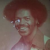 Search for Obituaries