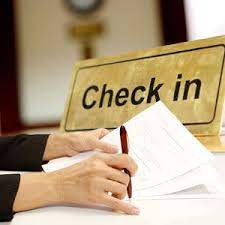 10 Best Hotel Search Engines To Get The Best Deals When You Travel Traveling By Yourself Best Hotel Deals Hotel Search