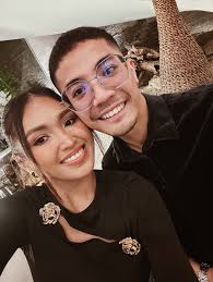 Jamie Socorro (@jamiesocorro) • Instagram photos and videos