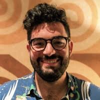 Matthew Boggan Email & Phone Number