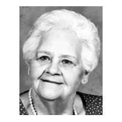 Search Alma Wiggins Obituaries and Funeral Services