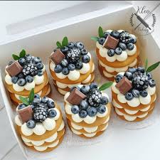 La Vie Est Belle On Twitter Fun Desserts Fancy Desserts Desserts