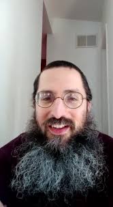 Shmuel Brody