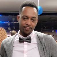 90+ "Kimmons" profiles