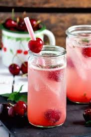 15 Recettes Faciles De Cocktail Sans Alcool A Faire Vous Meme Avec Images Cocktail Sans Alcool Cuisine Et Boissons Recette Cocktail Sans Alcool