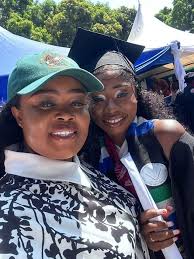 Housemate Salone season 3