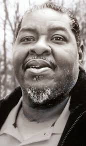 Racine Obituaries: August 2014