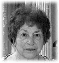 CARMELA DIETTERICK Obituary (2016)