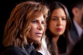 New Arrivals: Published July 16