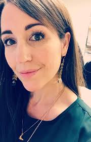 Wheat Stalk Boutique