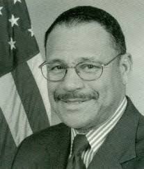 Jane Ellen McAllister (1899-1996)