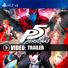 Buy cheap ps4 games digital. Buy Persona 5 Ps4 Game Code Compare Prices