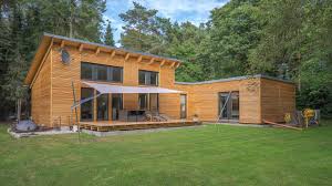 Erzgebirgische holzbaukasten haus wurden aus einheimischem buchenholz in deutschland hergestellt. News Si Modular
