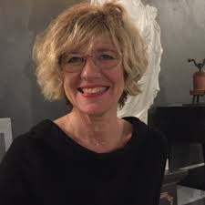 c est gonflé, mais moi recruteur, je veux rencontrer l auteur de cette  lettre.....