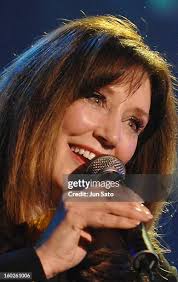 166 The Jazz King Concert H M The King Bhumibol Adulyadej Music  Compositions Performed By Larry Carlton Benefit For The Royal Pro Photos &  High Res Pictures