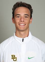 Where They Are Going — Big 12