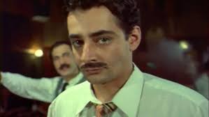 Γιώργος Φραντζεσκάκης & Γιώργος Στρατάκης ~ Ο τελευταίος του Ναύτη